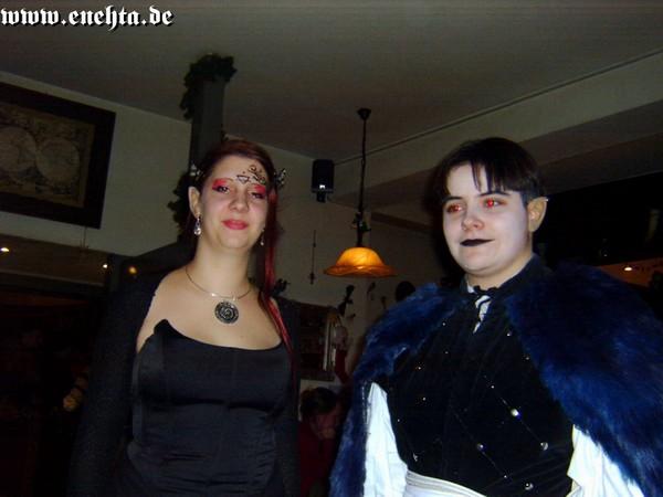 Taverne_Bochum_10.12.2003 (50).JPG